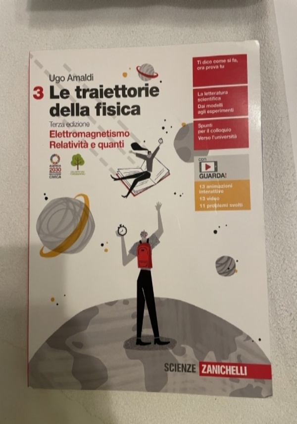 Con-filosofare. 2A Dall�umanesimo all�empirismo. 2B Dall� Illuminismo a Hegel di 