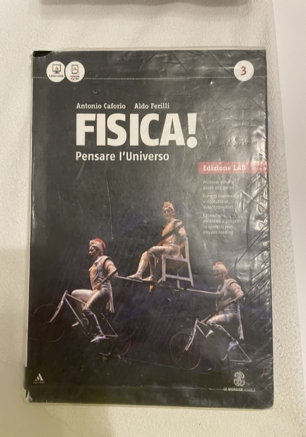 Italiano plurale, grammatica e scrittura di 