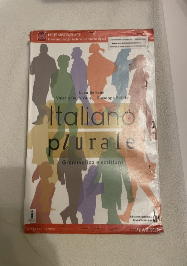 La storia progettare il futuro, Dall?anno Mille al Seicento di 