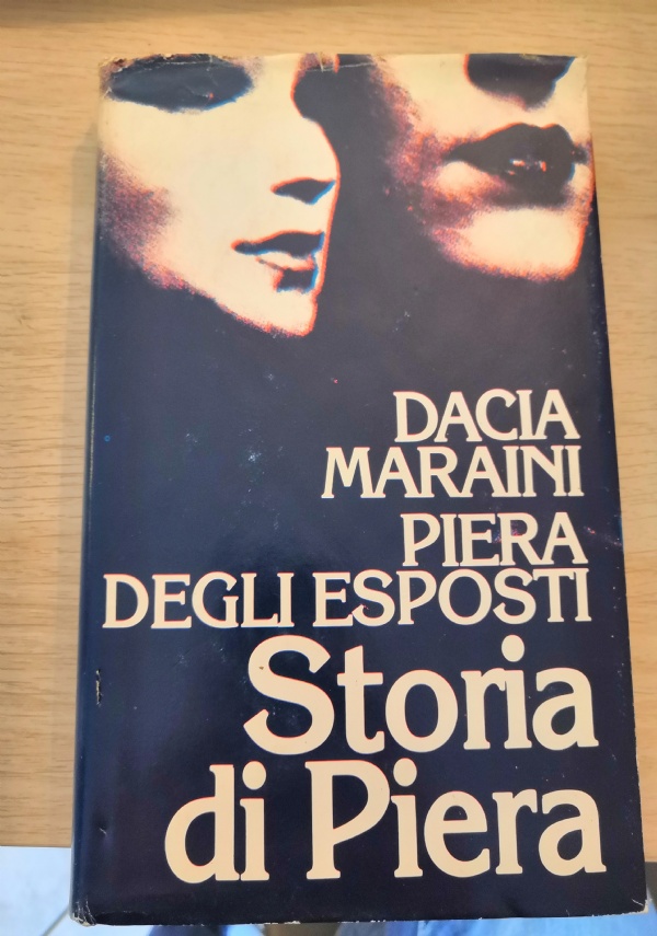 La conoscenza umana - Le sue possibilit� e i suoi limiti di 