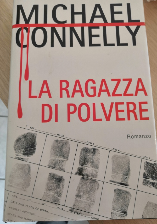 Giudizio finale di 