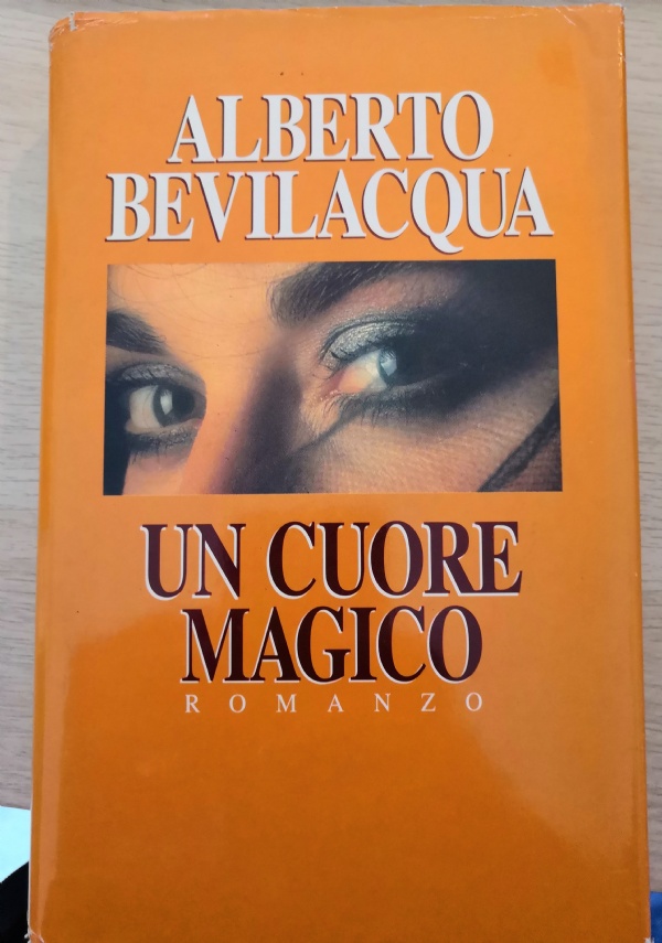 Lo sviluppo mentale del bambino e altri studi di psicologia di 