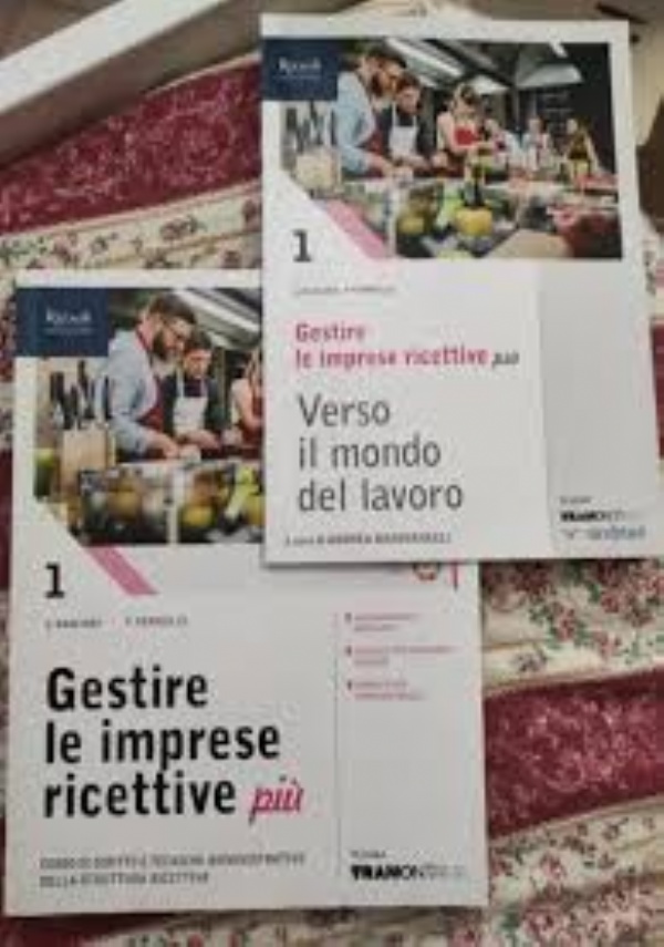 FISICA Lezioni e problemi di 