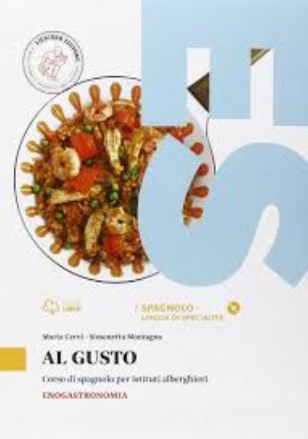 NUOVO A SCUOLA DI SALA-BAR E VENDITA di 