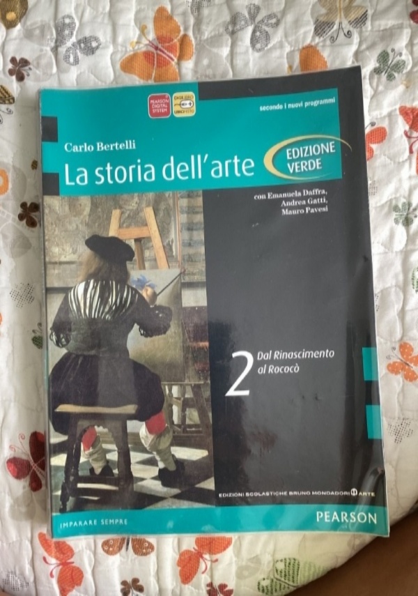 Un incontro inatteso A narrativa, B poesia e teatro di 