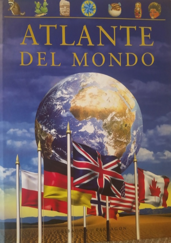 Montaigne   Essais di 