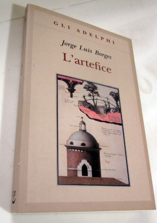 Compendio per l�esame di procuratore legale di 