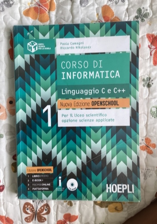 EXAM BOOSTER without answer key, for first and first for schools di 