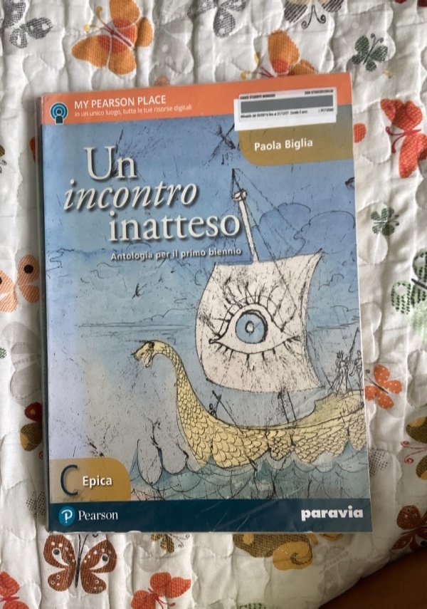 LINEA 1, disegnare con metodo di 