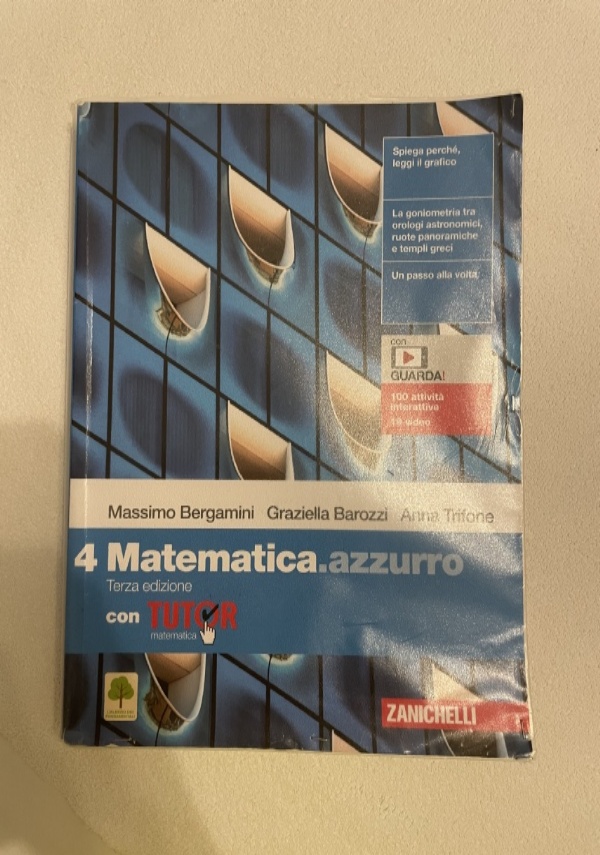 Invito all?arte 2 edizione gialla, Dal Rinascimento al Rococ? di 