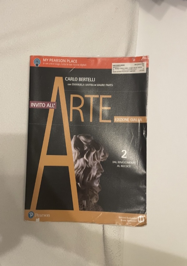 I classici nostri contemporanei 1, Dalle origini all?et? comunale di 