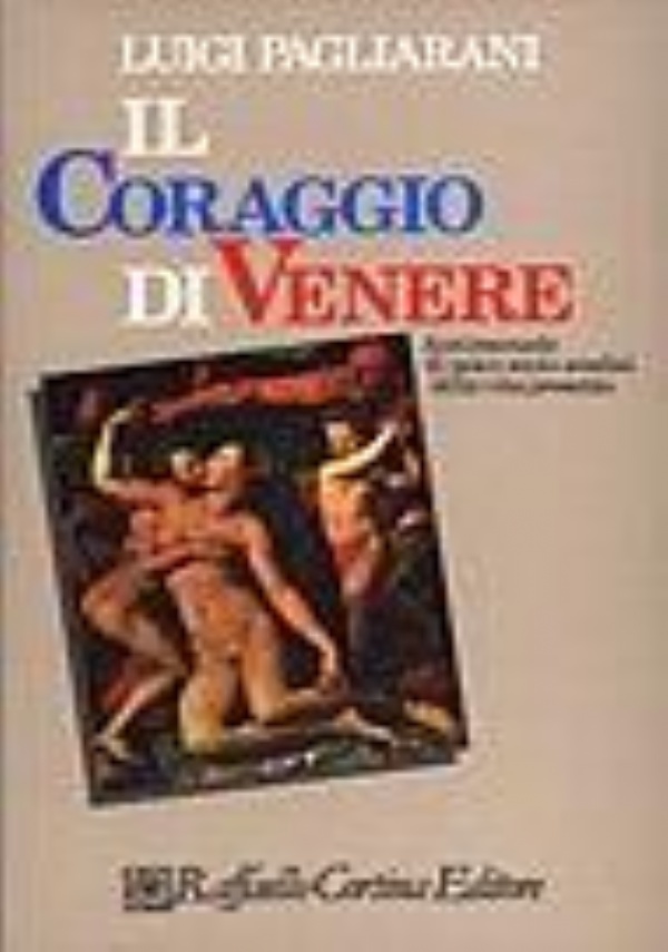 IL MEDIOEVO Lespansione delloriente e la nascita della civilta occidentale di Autore
