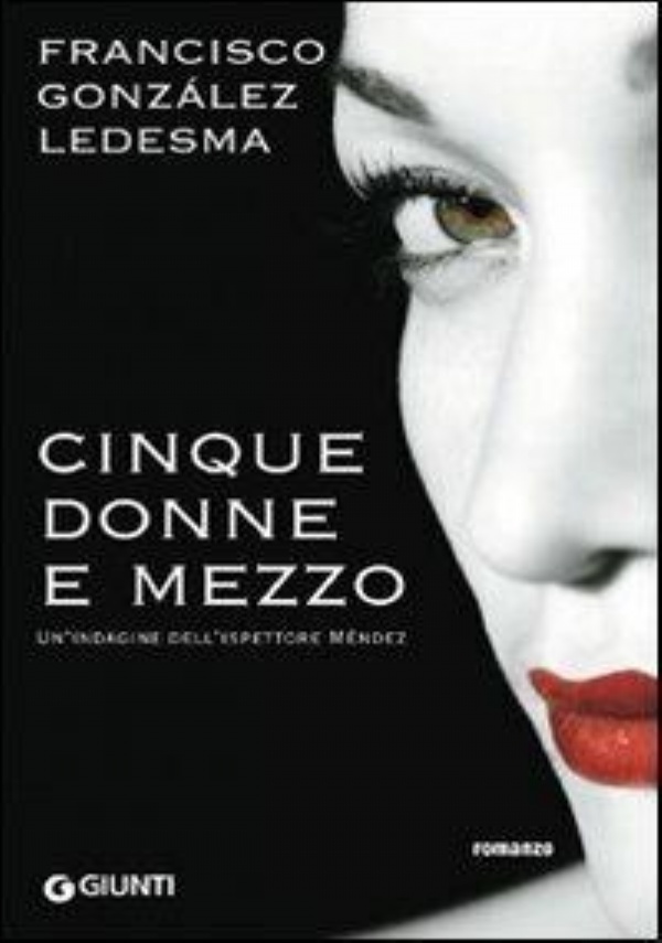 Il buio nell’acqua di Autore