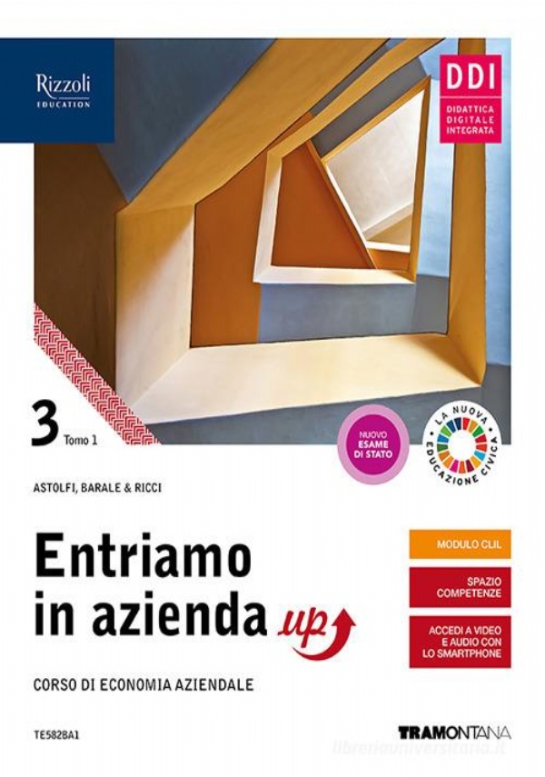 Innovazione sociale. Pratiche e processi per ripensare le comunit? di 