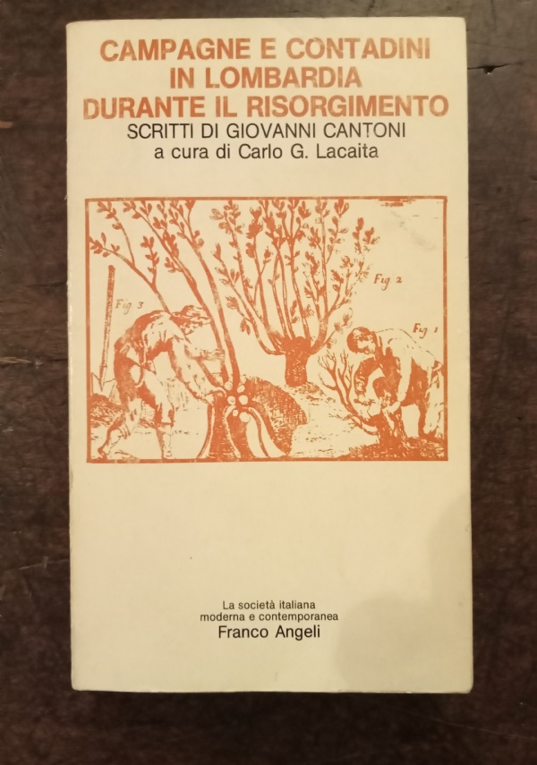 Il bue nella storia dell�uomo e nelle tradizioni del Piemonte. Note tecniche, storiche, artistiche e letterarie di 