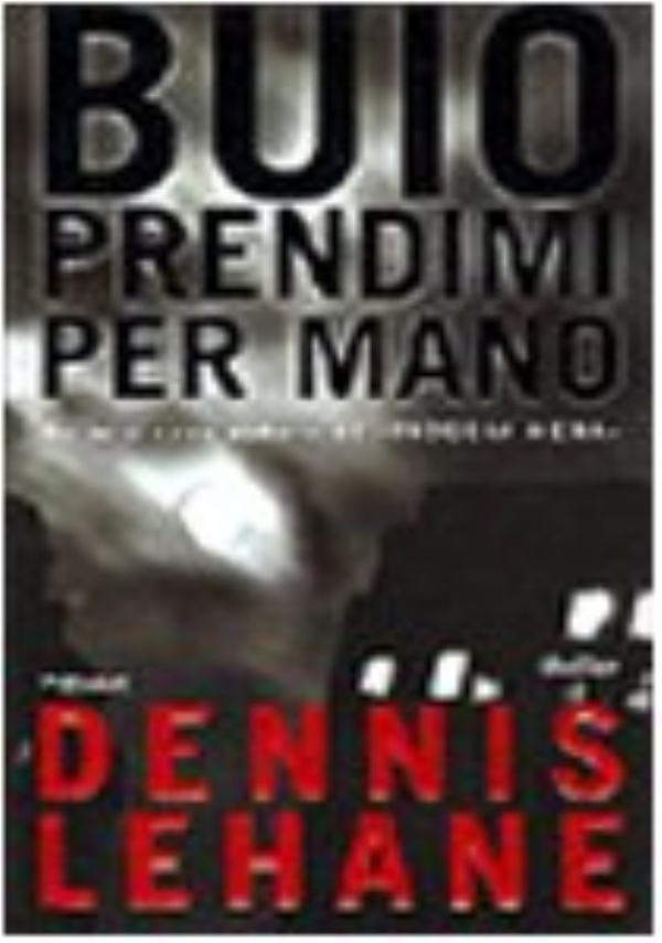 VANGO -TRA CIELO E TERRA +VANGO- UN PRINCIPE SENZA REGNO di Autore