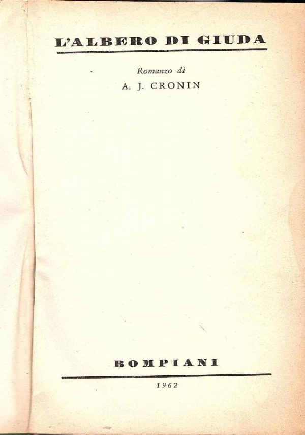 STRANI UCCELLI E LORO STORIE di 