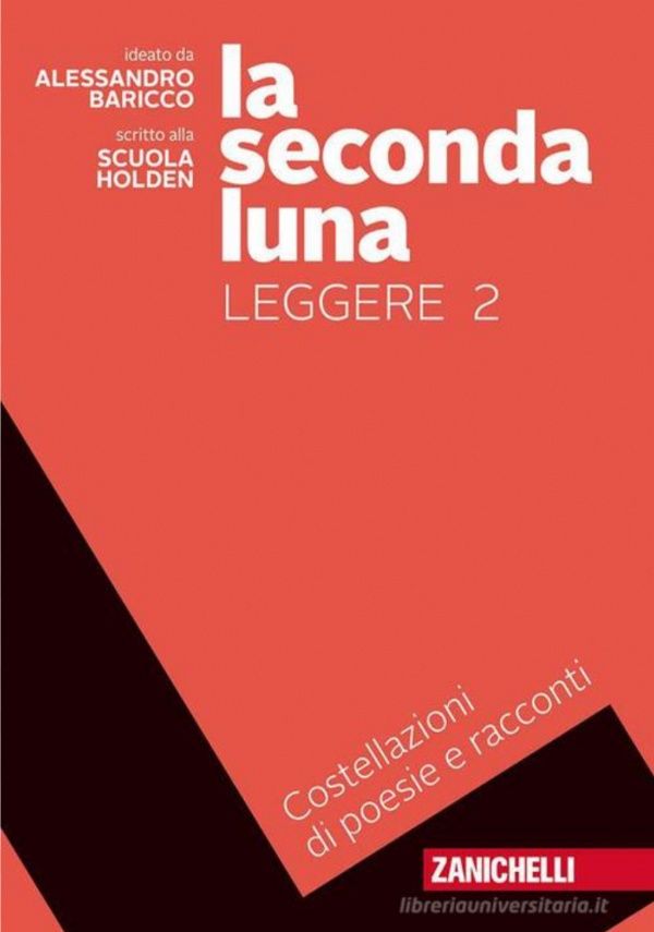 In Time - Student&rsquo;s Book & Workbook 1 di 