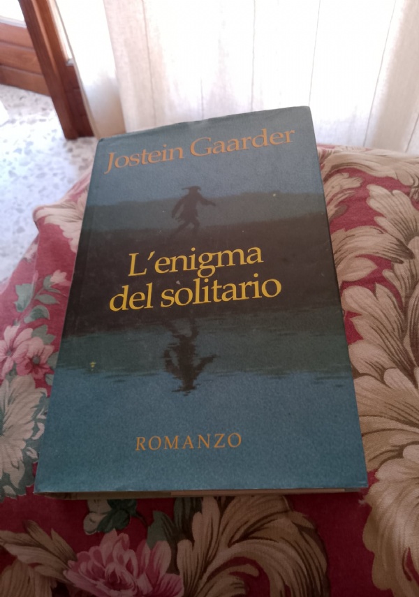 I FIUMI DI PORPORA di 