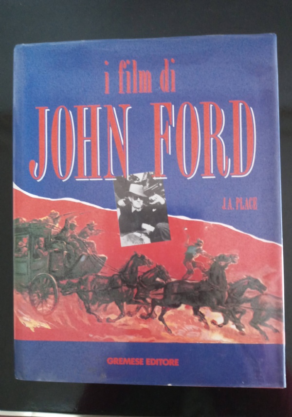 STORIA GENERALE DEL CINEMA - 3 VOLL. di 