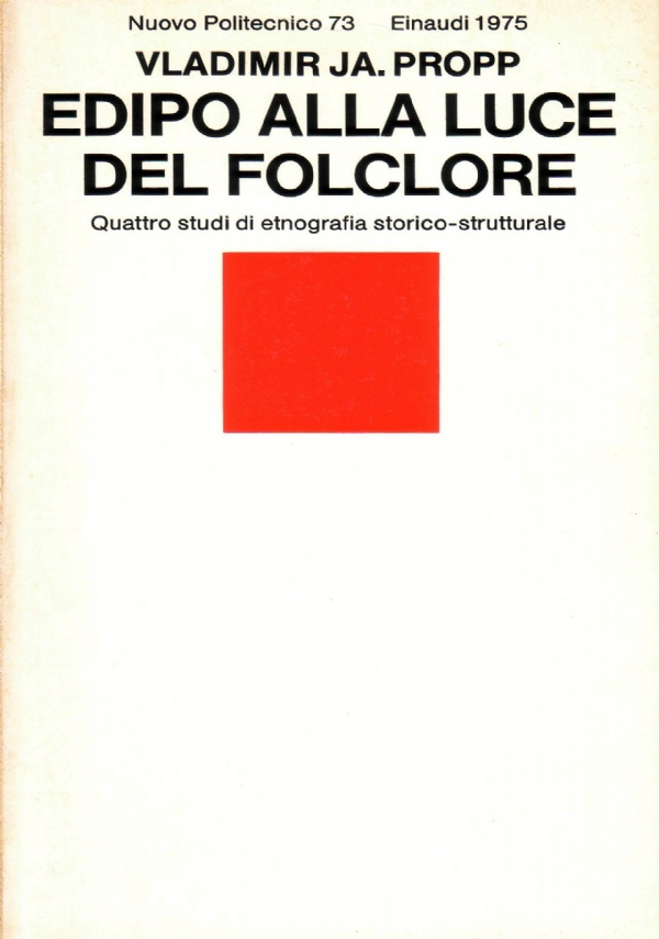 Canti erotici dei primitivi di 