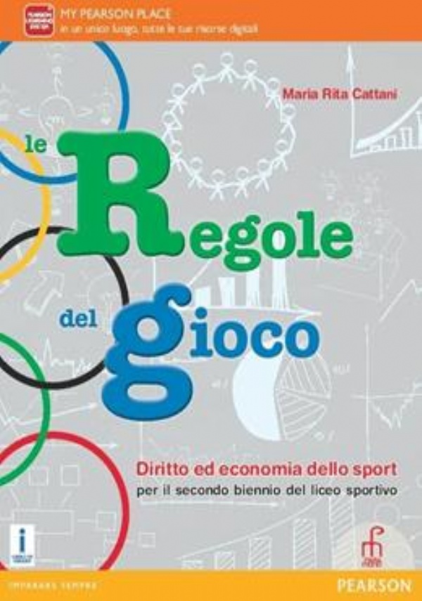 La nuova biologia blu. Plus. Il corpo umano e la salute di 