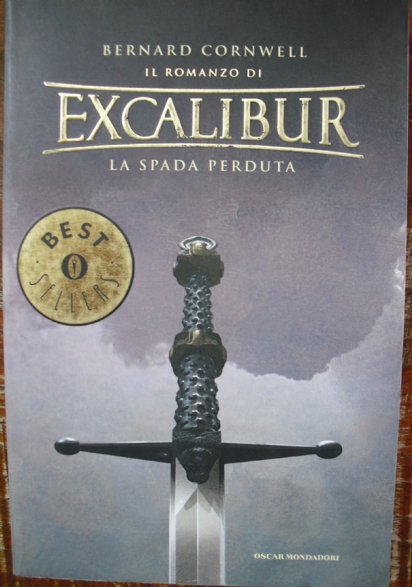Lotto 4 libri fantascienza Arthur C. Clarke: Preludio allo spazio - Il fantasma del Titanic - 3001 Odissea finale - Culla di 