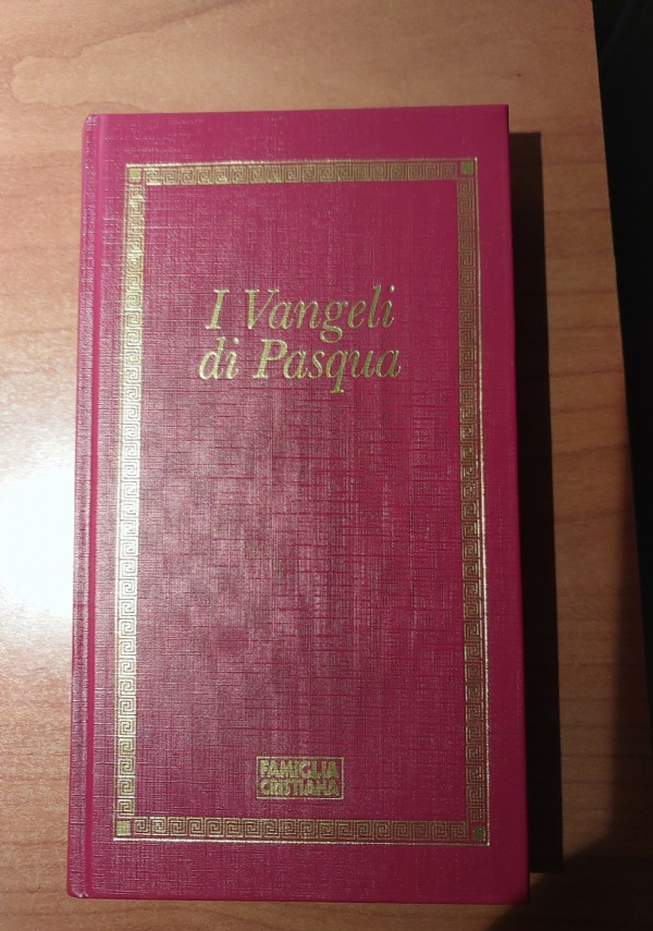 La sorgente nera di 