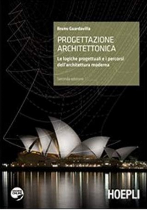 Chimica adesso di 