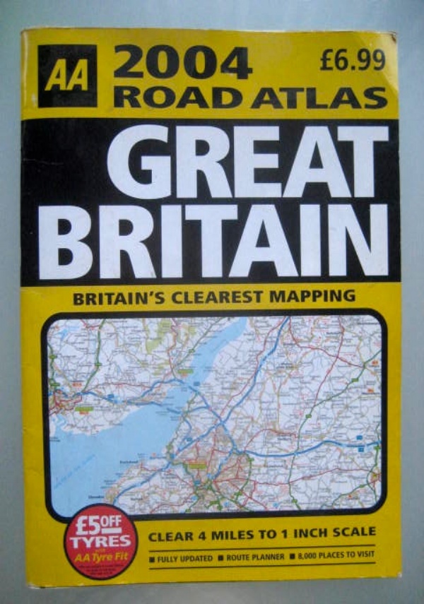 La neutralit� italiana (1914) - Ricordi e Pensieri di 