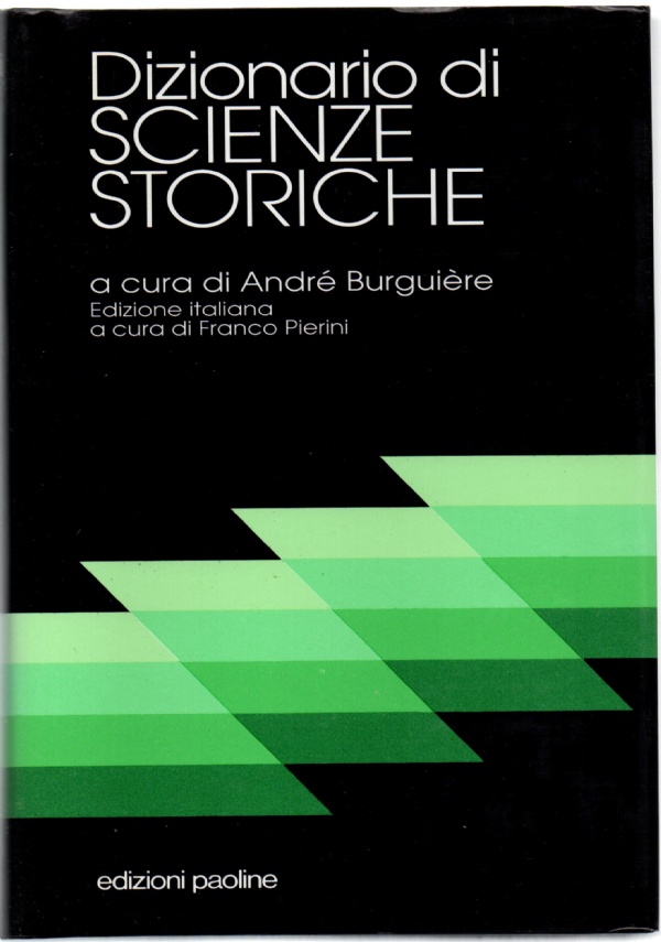 Le Beatitudini di 