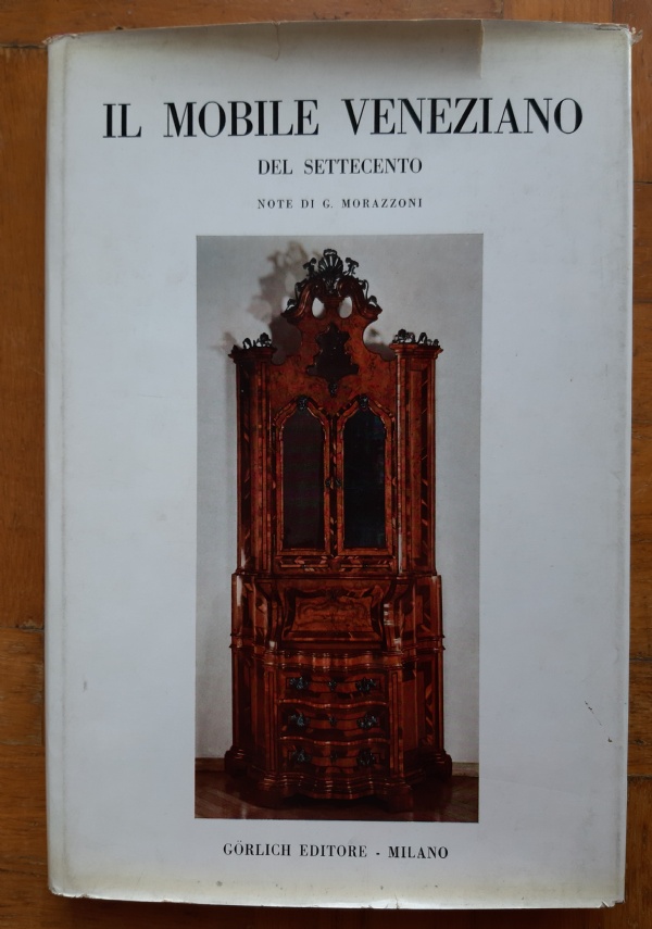 QUESTIONI ATTUALI DI DIRITTO CANONICO di 