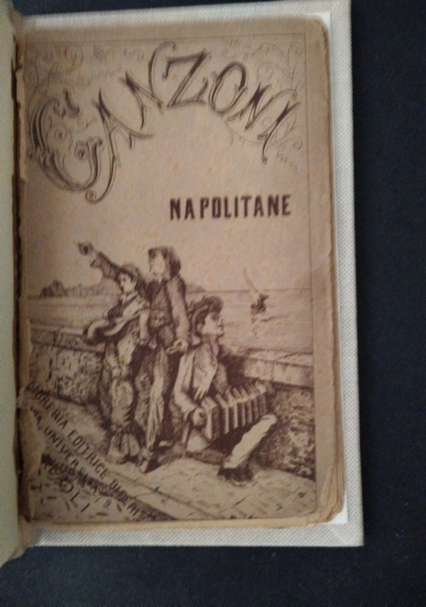 CATALOGO DEGLI OGGETI D&rsquo;ARTE E DI AMMOBILIAMENTO CHE GUARNISCONO LA STORICA VILLA LA FLORIDIANA di 