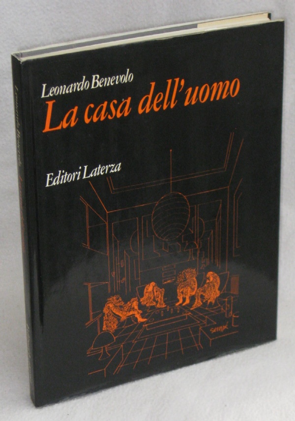 TIMBRA IL TUO CARTELLINO BRISTOW! - 1�ed. 1969 di 