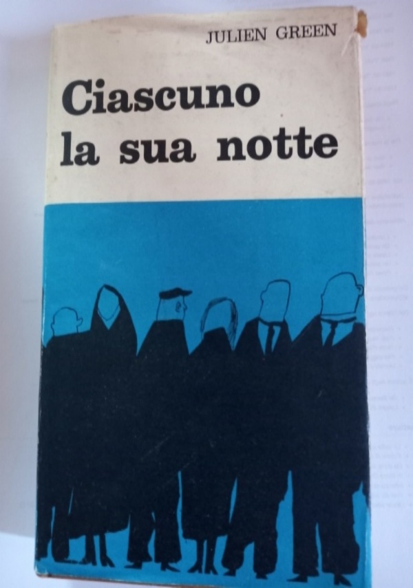 L&rsquo;anno scorso a Marienbad di 