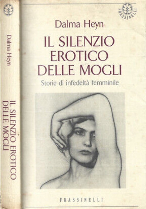 Tommaso del Cavaliere di 