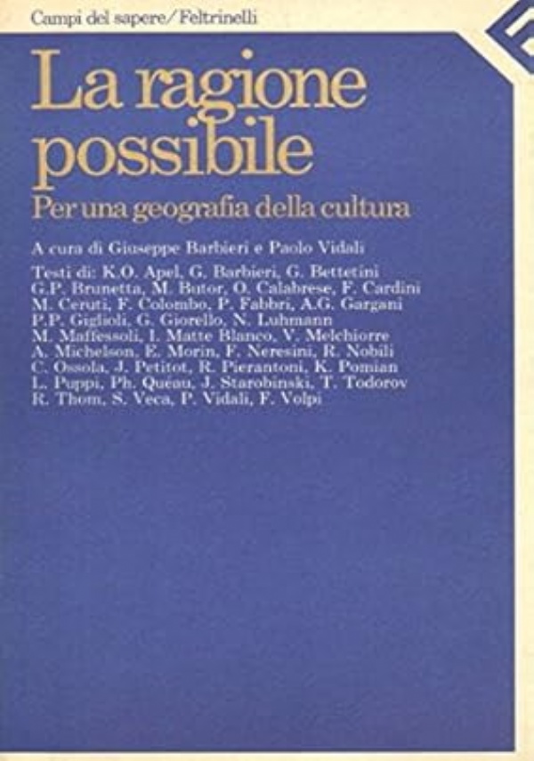 Strani compagni di letto. Volume 1 della collana Fantascienza. di 