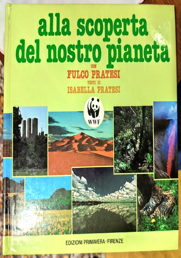 Scienze della formazione 2024-2025 di 