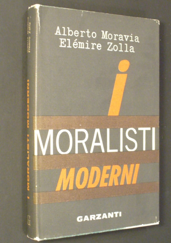 Il filo sottile. L&rsquo;Ostpolitik vaticana di Agostino Casaroli - a cura di Alberto Melloni - Il Mulino 2006 di 