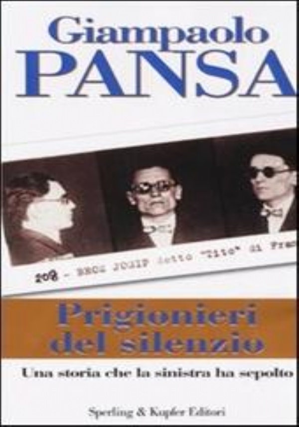 Memoria e identit di Autore