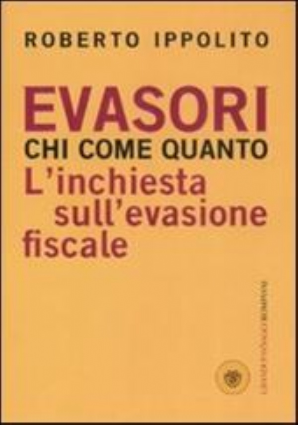 USTICA verit svelata di Autore