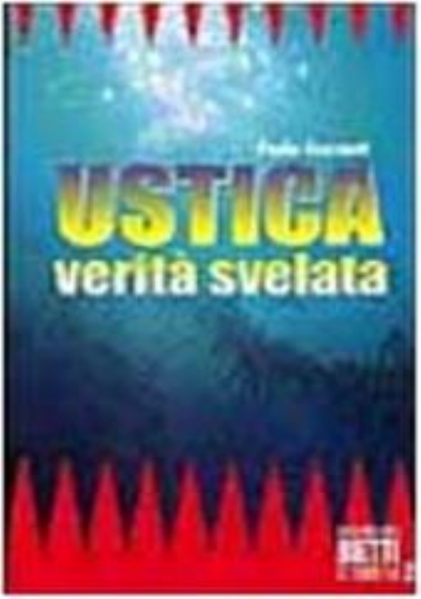 il G8 di Genova di Autore