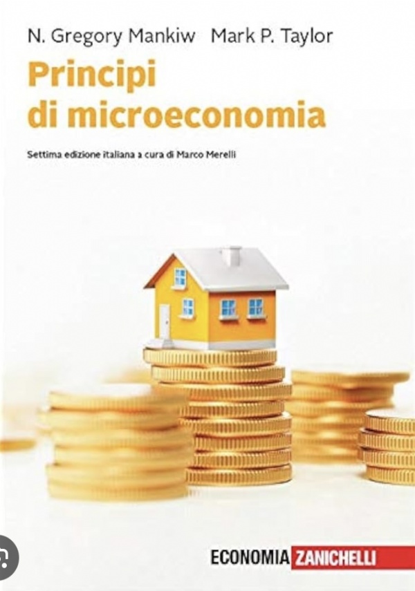 Ultimissimi casi di diritto amministrativo di 