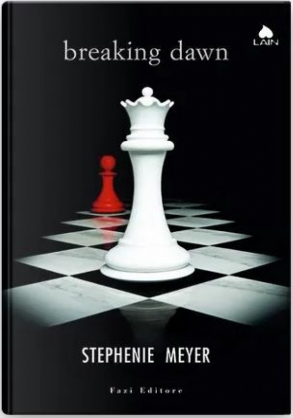 BATTE IL CUORE di Autore