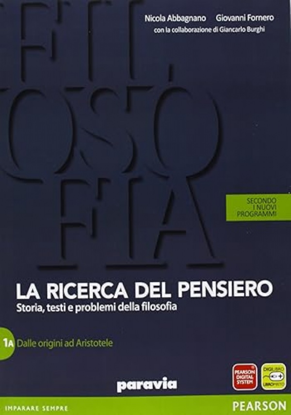 Storia e storiografia per la scuola del terzo millennio : dall&rsquo;anno Mille alla Rivoluzione inglese di 