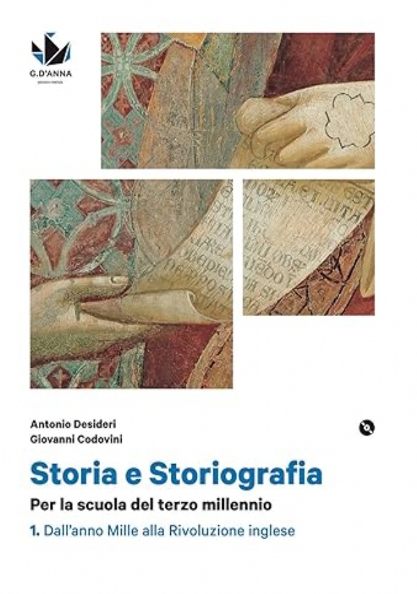 Performer Heritage. Per le Scuole superiori. Con Contenuto digitale (fornito elettronicamente). Vol. 1: From the origins to the Romantic Age di 
