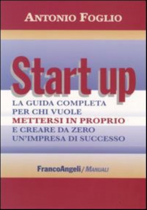 Popolo, potere e profitti. Un capitalismo progressista in un�epoca di malcontento di 