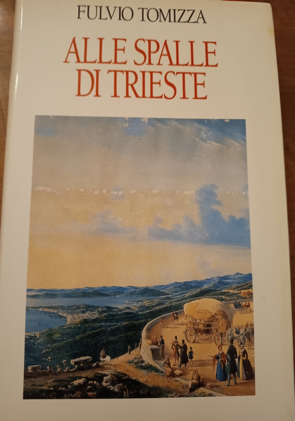DUE RACCONTI AFRICANI - Un avamposto del progresso - Cuore di tenebra di 