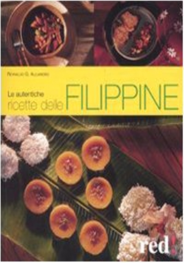 Il libro d&rsquo;oro dei biscotti di 