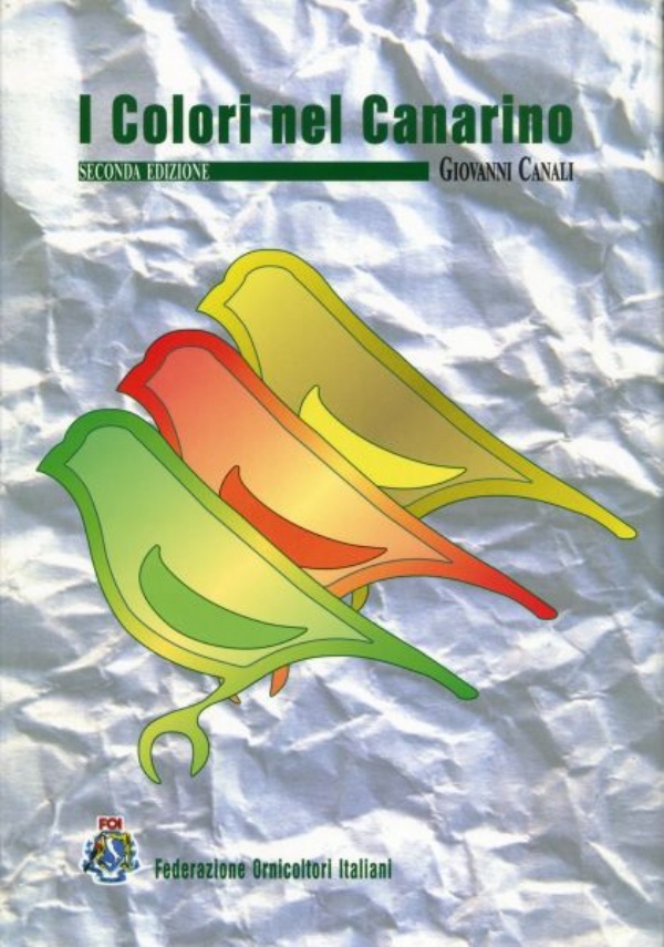 ALMANACCO DEI VECCHI FUSTI di 